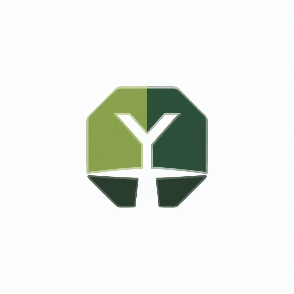 Logo empresa cliente