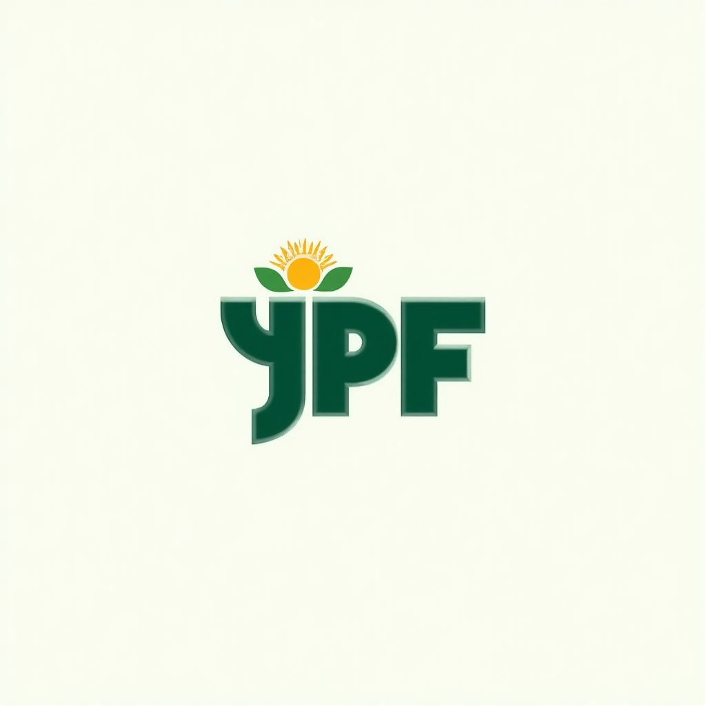 Logo empresa cliente