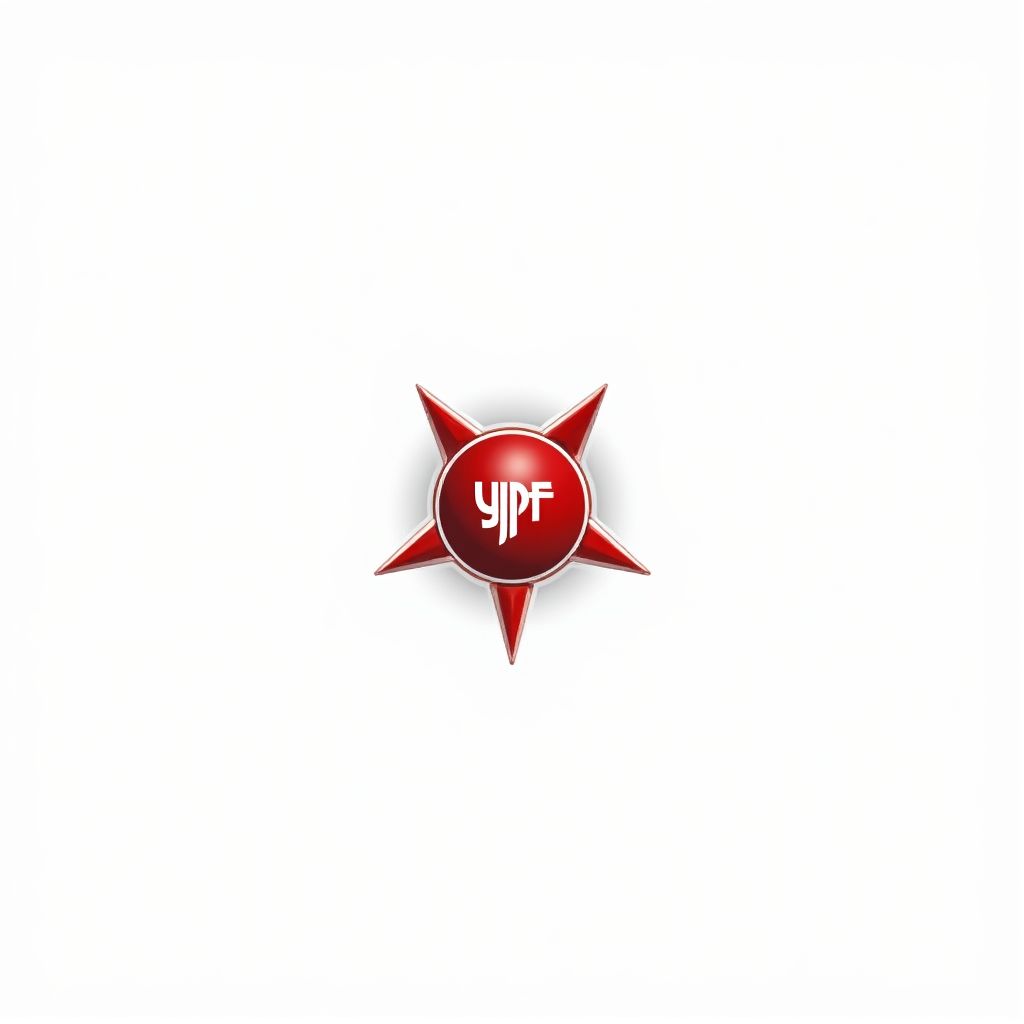 Logo empresa cliente