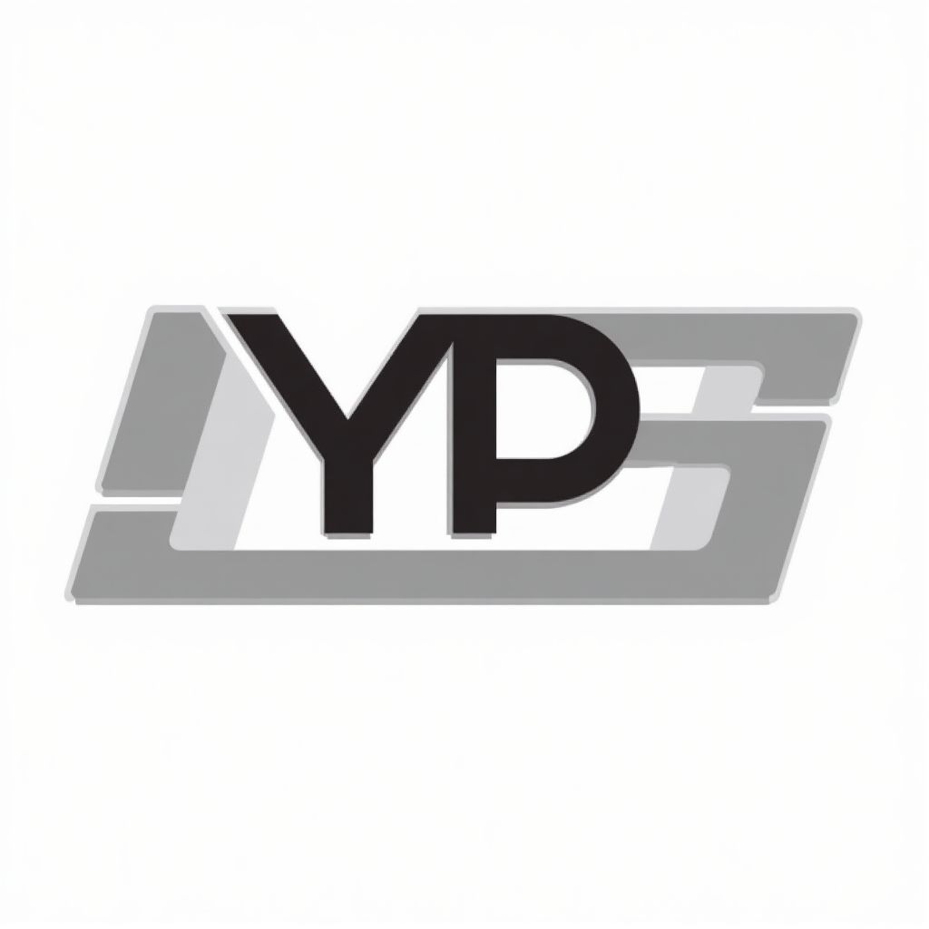 Logo empresa cliente